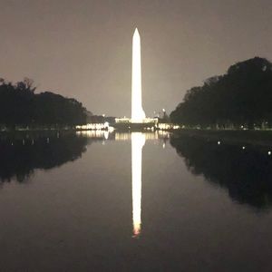 Meet your Posher, Edwin